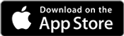 slider-button-1.png