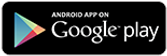 slider-button-2.png